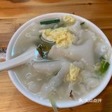 温州老一代记忆里的小吃