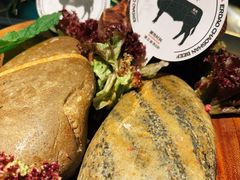 -二刀潮牛(重庆光环购物公园店)