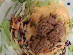 -萨莉亚意式餐厅(天河城购物中心店)