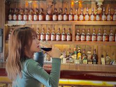 -秀·爱尔兰餐吧(上海路店)
