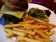 -bluefrog蓝蛙(水游城店)