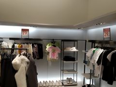 -ZARA HOME(长楹天街购物中心店)