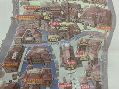 -华谊兄弟（长沙）电影小镇