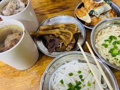 -广达眼镜炖罐(广达店)