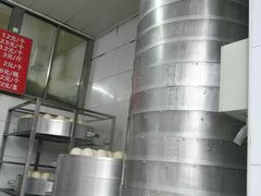 -天泽祥·鼓楼馒头(鼓楼店)
