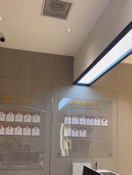 -杭州米兰柏羽医疗美容医院