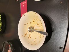 -徐记海鲜(高铁南站|沙湾公园店)