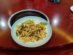 -容州国际大酒店