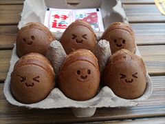 -大象厨房(重庆道店)