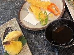 -菊上料理(蜀山银泰百货店)