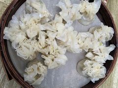 -晓友烧麦(光华村店)