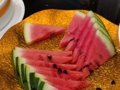 -聚鑫阁江浙菜·非遗传承技艺(青村帝华园店)