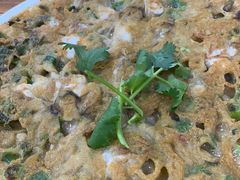 -皮蛋弟砂锅店(总店)