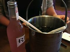 -Helens海伦司小酒馆(鼓楼店)