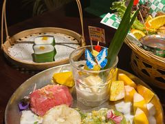 -泰妃殿(新世界旗舰店)
