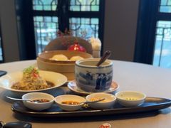 -金海华·华宴江南(斜塘店)