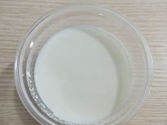 -桂桂茶(恒基名人店)