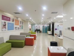 -五洲妇儿医院