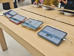 -Apple零售店(新街口店)