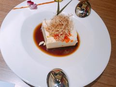 -诚·鳗屋(星摩尔店)