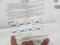 -联合动物医院(光谷诊疗中心)