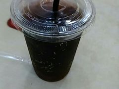 -老盛昌(梅陇店)