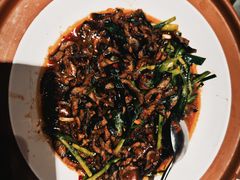 -丹江渔村(首都机场店)