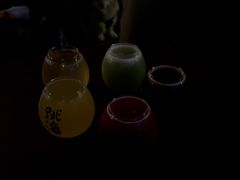 -跳海酒馆(江湾里店)