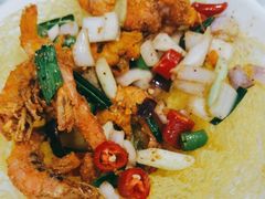 -臭鳜鱼人家·老字号徽菜