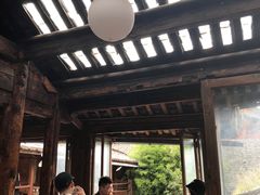-田德能咖啡博物馆