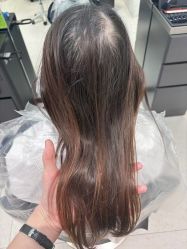 -琴美美容美发·三美会所