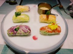 -永旺梦乐城(常熟新区店)
