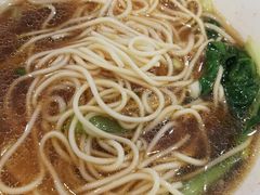 -振鼎鸡(天钥桥路店)