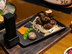 -和彩放题餐厅(酒仙桥店)