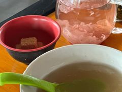 -夏雨路轩特色餐厅·十年经营