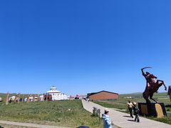 -186彩带河