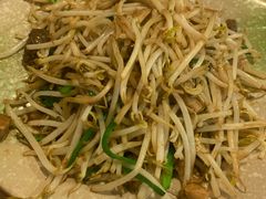 -日出拉面(望京店)