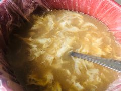 -胖哥料理(兴义里店)