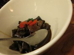 android_upload_pic-天水蔬食料理(树德之光店)