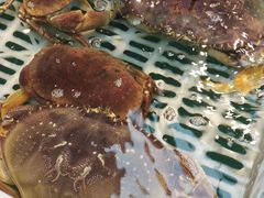 -盒马鲜生(宝地店)