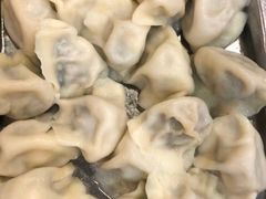 -胶东海鲜大排档(北太平庄店)