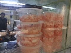 -端仕小锅(文林街店)