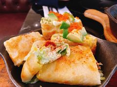 -Let's Taipei 非常烘焙(太古里店)