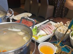 -元素中餐厅.海南菜.粤菜.椰子鸡.海鲜.包房.石梅湾威斯汀度假酒店