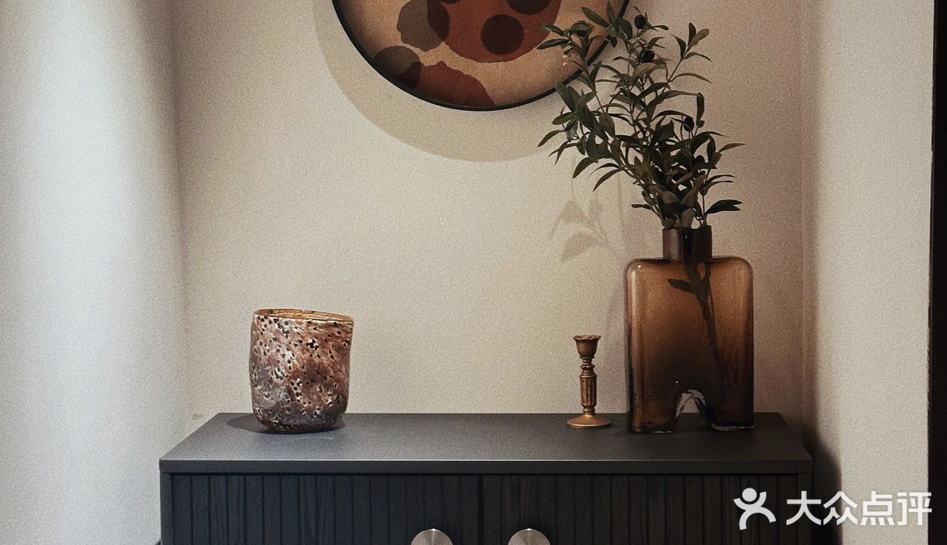 好咖啡☕️是日常｜LAVA COFFEE