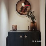 好咖啡☕️是日常｜LAVA COFFEE