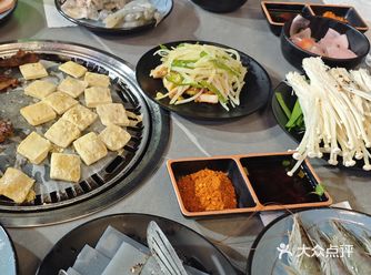 施孃孃太宝藏 宝子们，我最近发现一家超绝的店