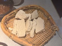 -重八牛府(花乡奥莱店)