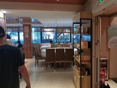 -莲池荟素食馆·12年老字号(光孝寺店)