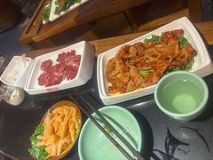 -蜀江龙火锅(339店)